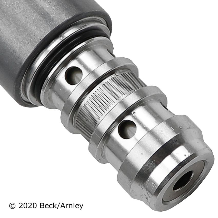 BECK/ARNLEY 024-2038 VALVE TMG SOLENOID