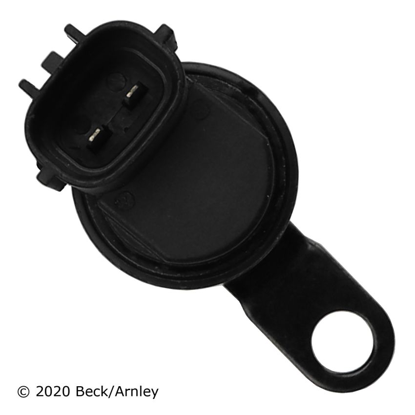 BECK/ARNLEY 024-2039 VALVE TMG SOLENOID