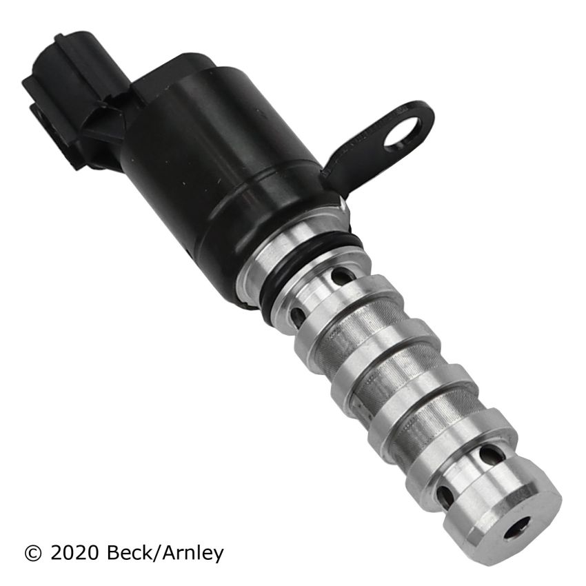 BECK/ARNLEY 024-2039 VALVE TMG SOLENOID