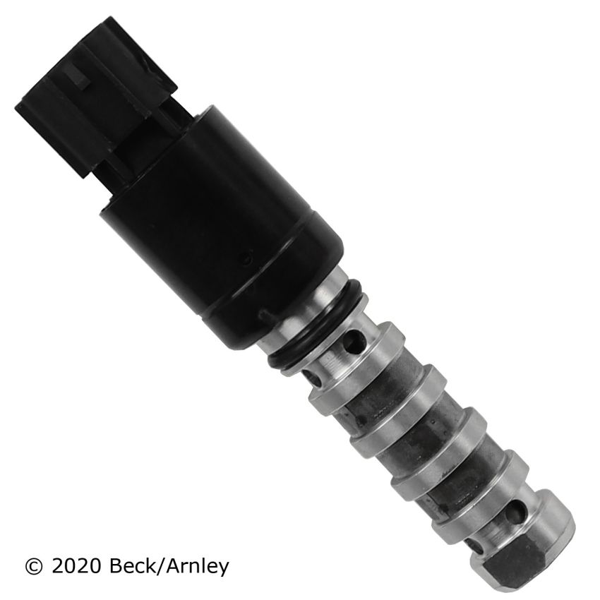 BECK/ARNLEY 024-2039 VALVE TMG SOLENOID