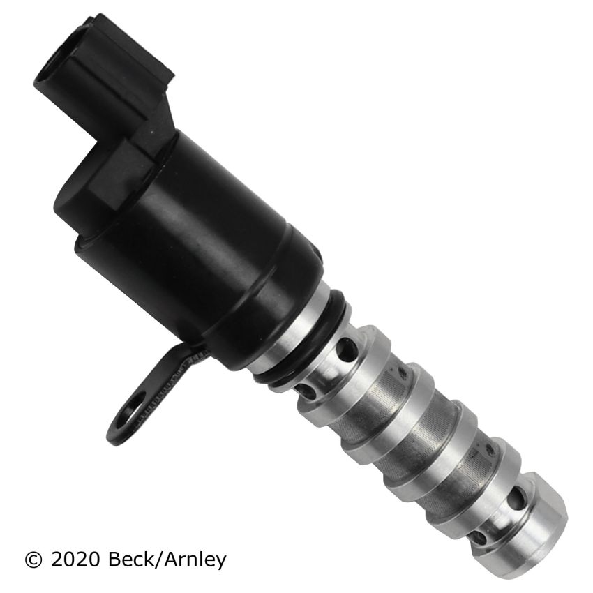 BECK/ARNLEY 024-2039 VALVE TMG SOLENOID