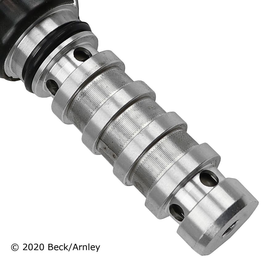 BECK/ARNLEY 024-2039 VALVE TMG SOLENOID