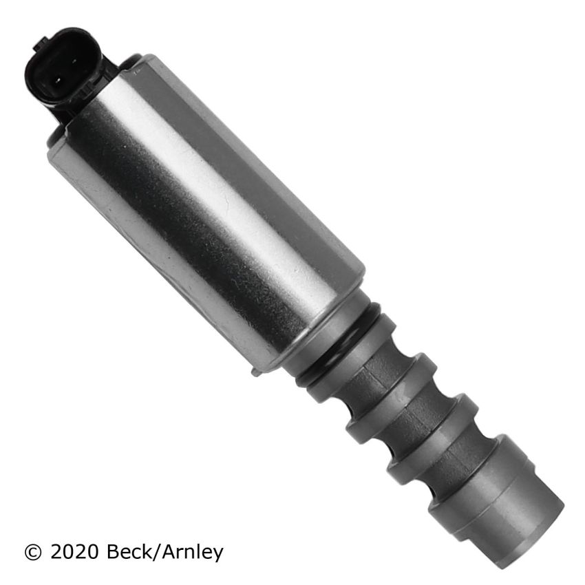 BECK/ARNLEY 024-2040 VALVE TMG SOLENOID