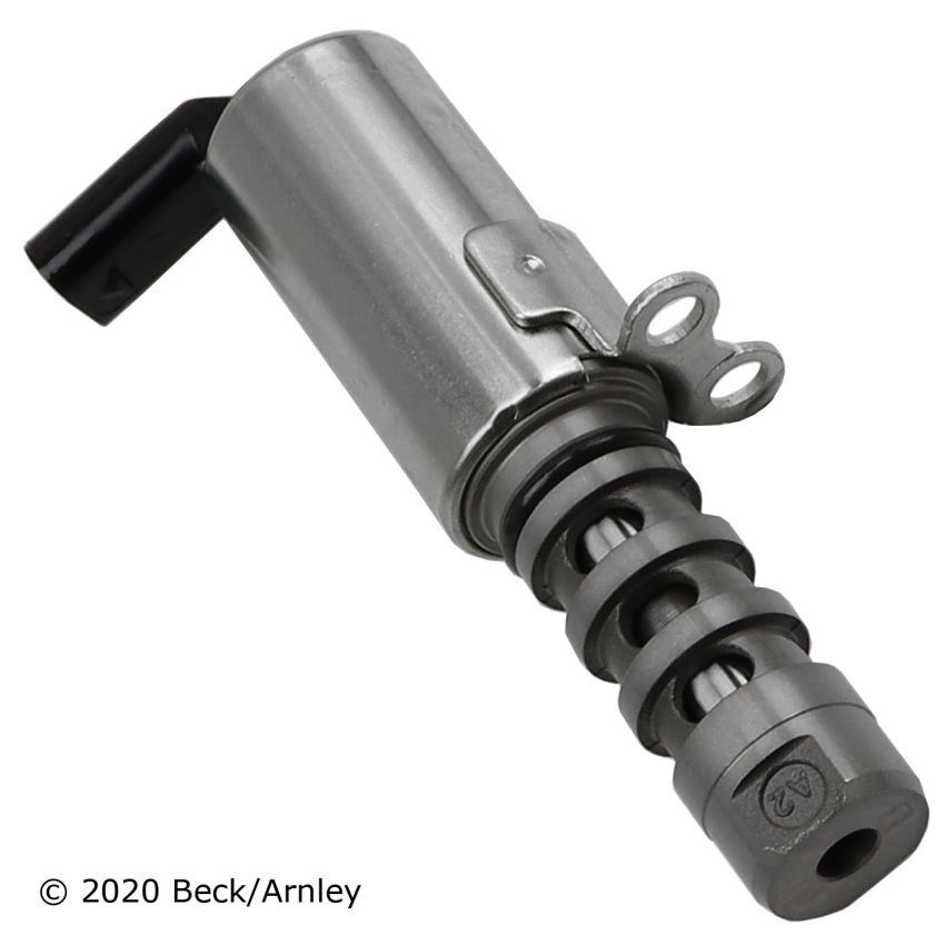 BECK/ARNLEY 024-2040 VALVE TMG SOLENOID