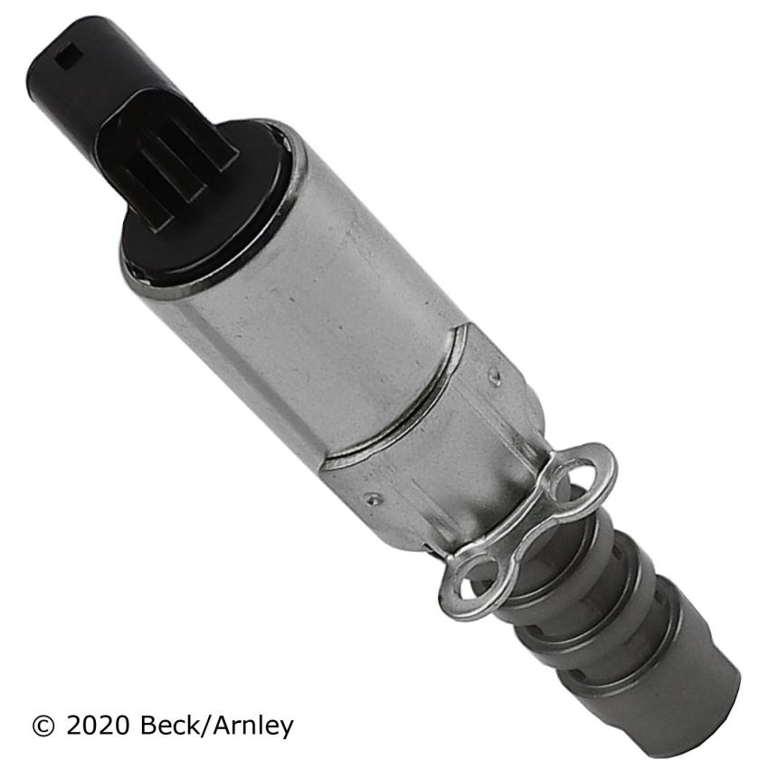 BECK/ARNLEY 024-2040 VALVE TMG SOLENOID