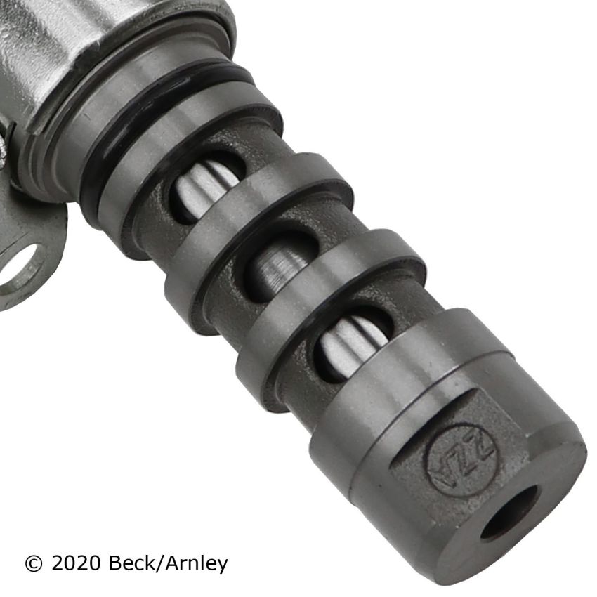 BECK/ARNLEY 024-2040 VALVE TMG SOLENOID