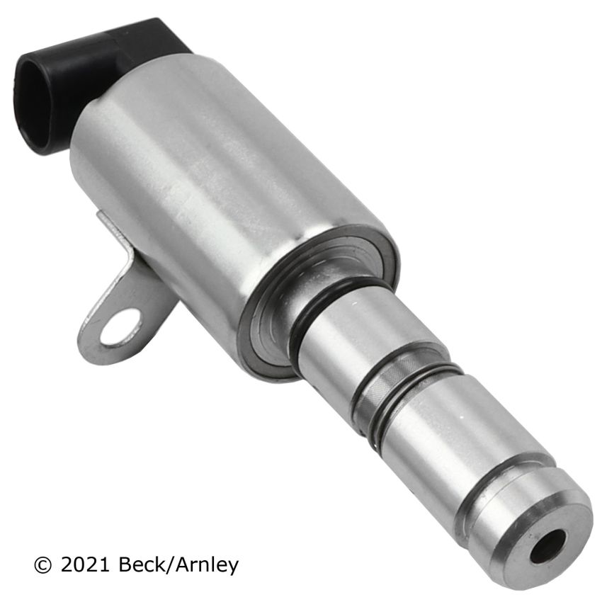 BECK/ARNLEY 024-2041 VALVE TMG SOLENOID