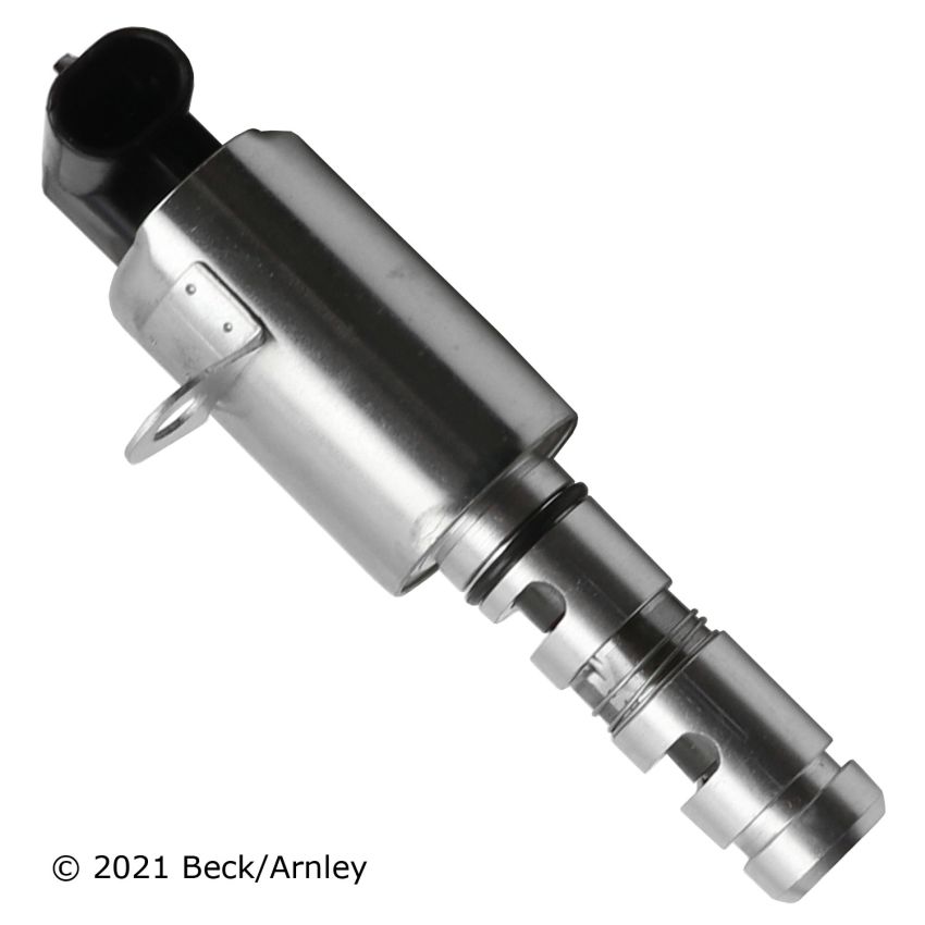 BECK/ARNLEY 024-2041 VALVE TMG SOLENOID