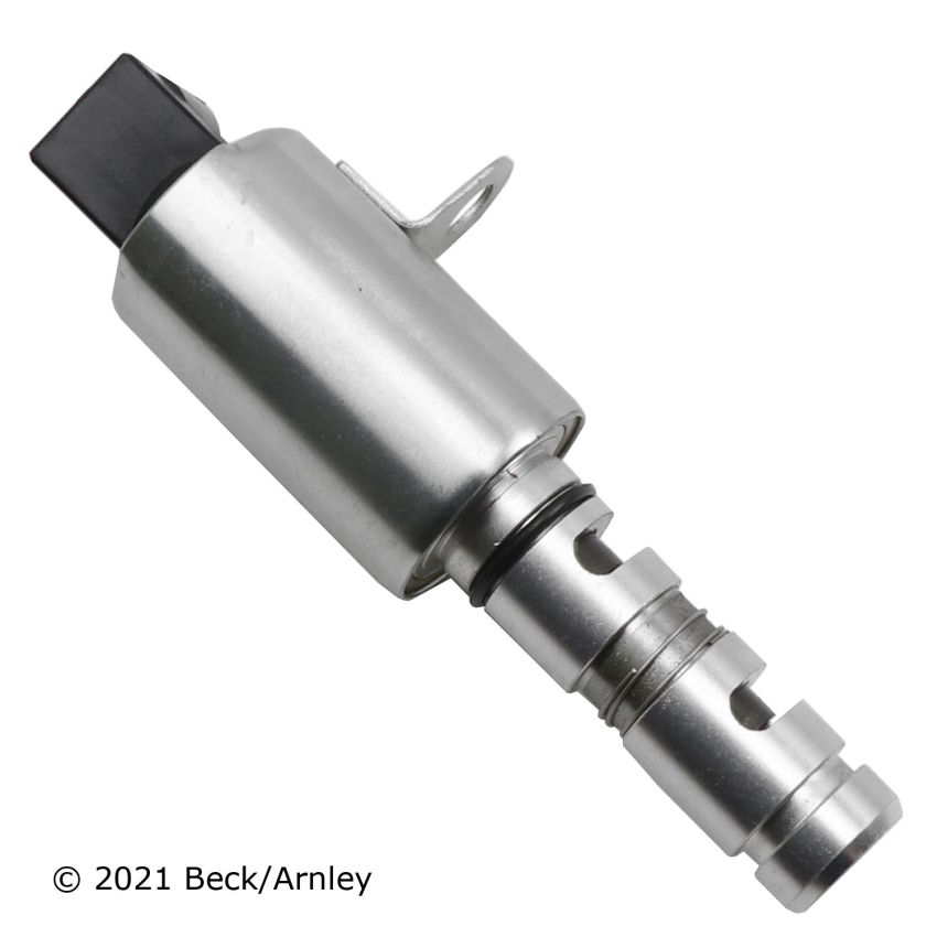 BECK/ARNLEY 024-2041 VALVE TMG SOLENOID