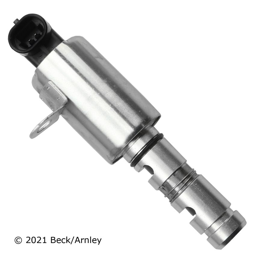 BECK/ARNLEY 024-2041 VALVE TMG SOLENOID