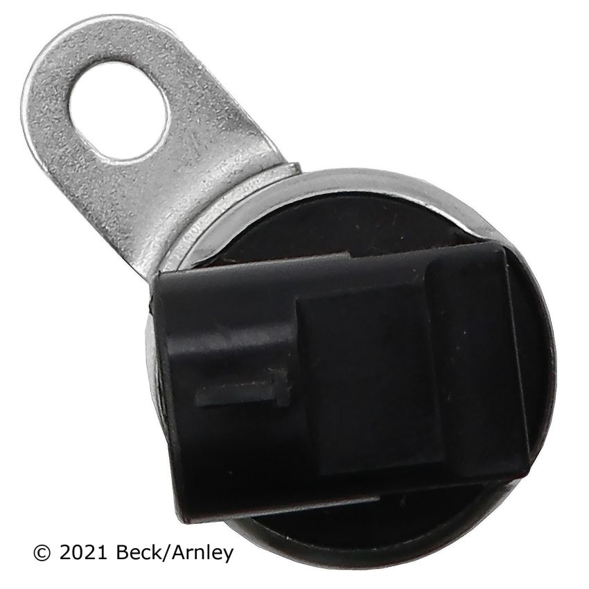 BECK/ARNLEY 024-2041 VALVE TMG SOLENOID