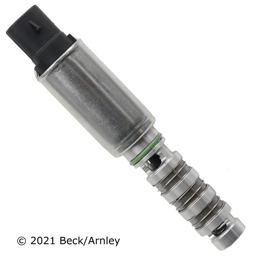 BECK/ARNLEY 024-2042 VALVE TMG SOLENOID