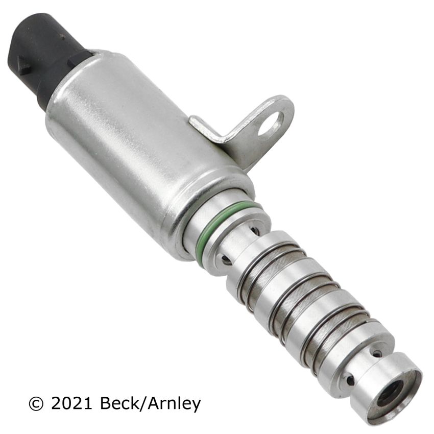 BECK/ARNLEY 024-2042 VALVE TMG SOLENOID