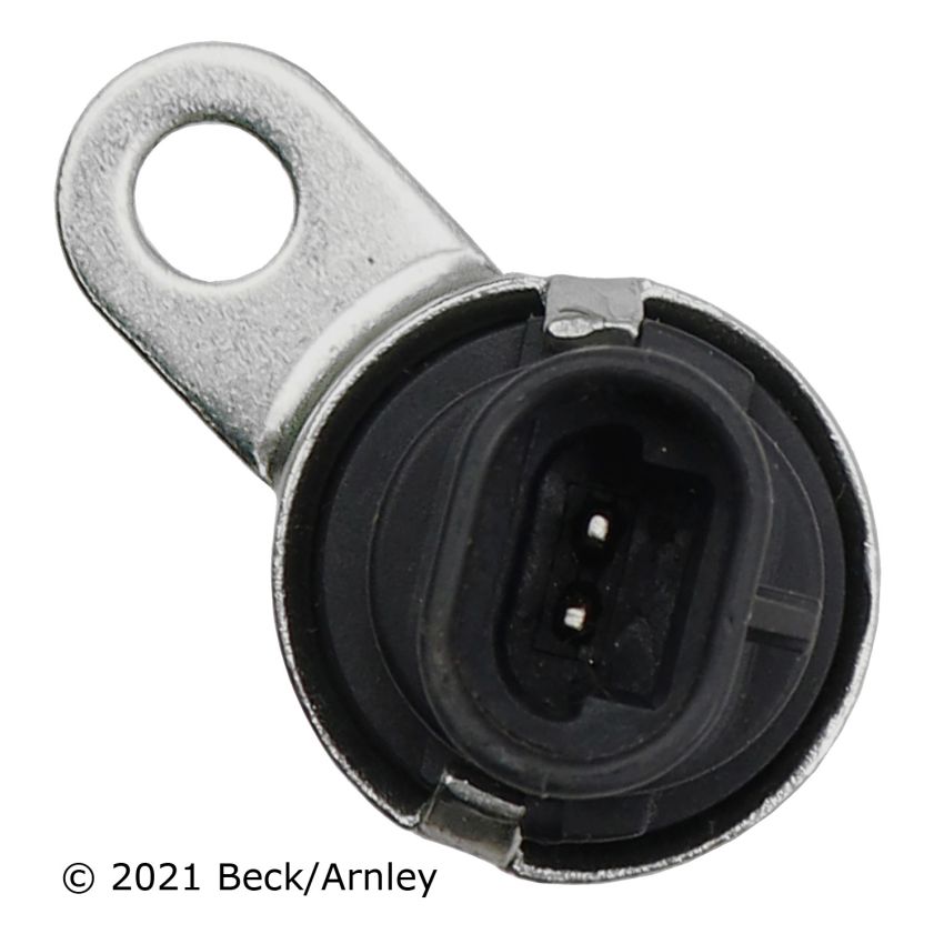 BECK/ARNLEY 024-2042 VALVE TMG SOLENOID