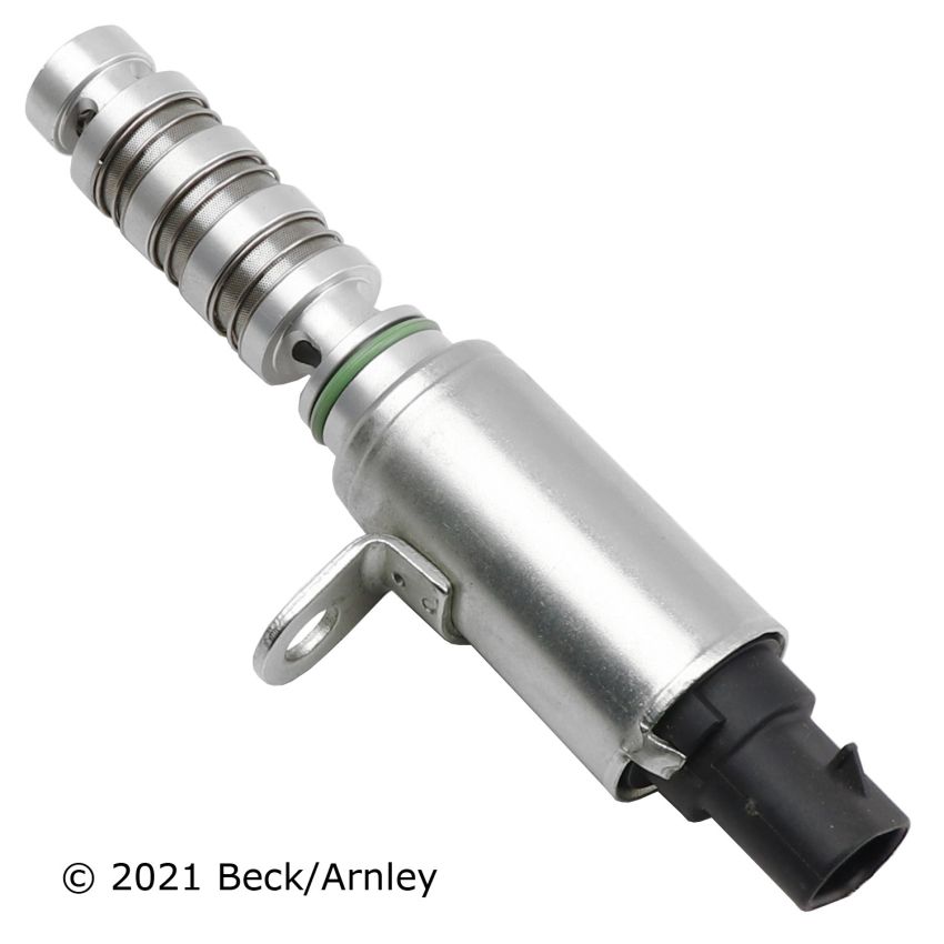 BECK/ARNLEY 024-2042 VALVE TMG SOLENOID