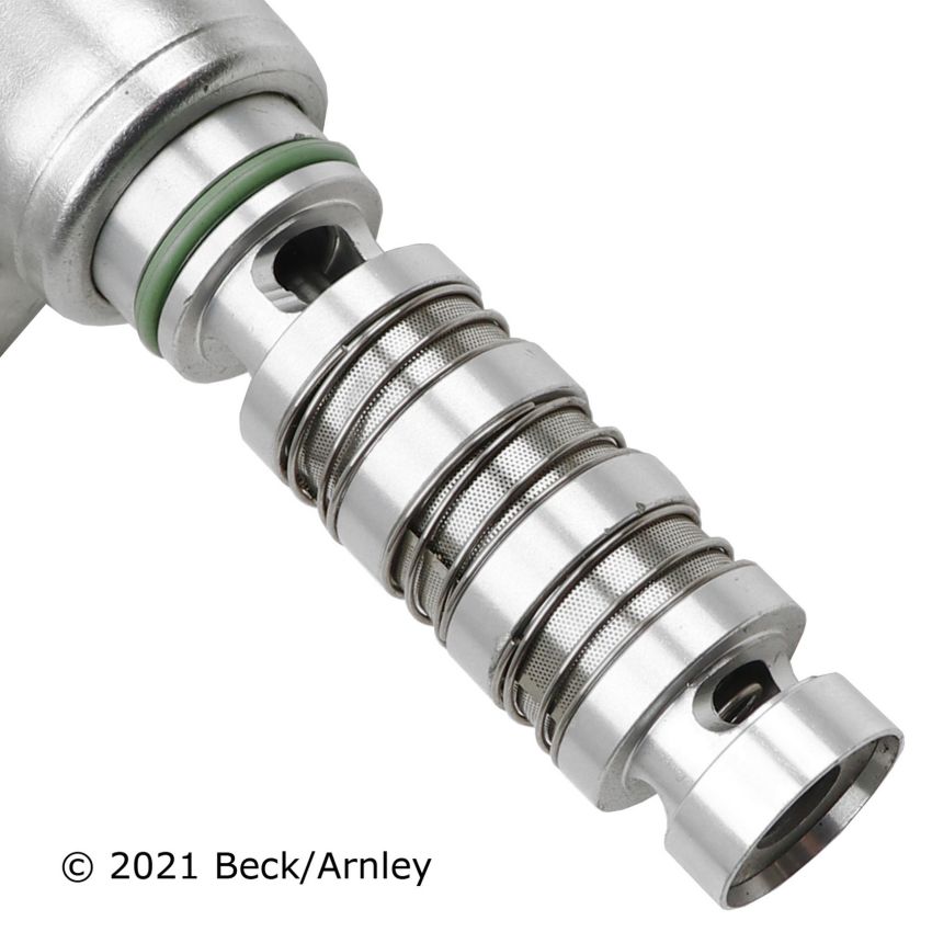 BECK/ARNLEY 024-2042 VALVE TMG SOLENOID