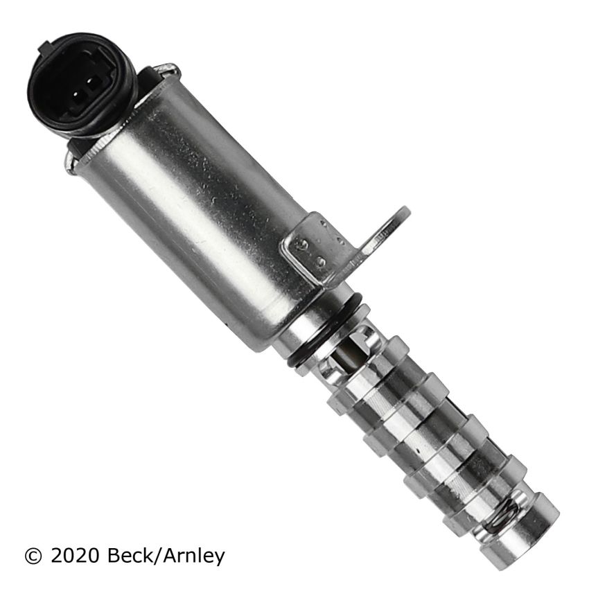 BECK/ARNLEY 024-2043 VALVE TMG SOLENOID