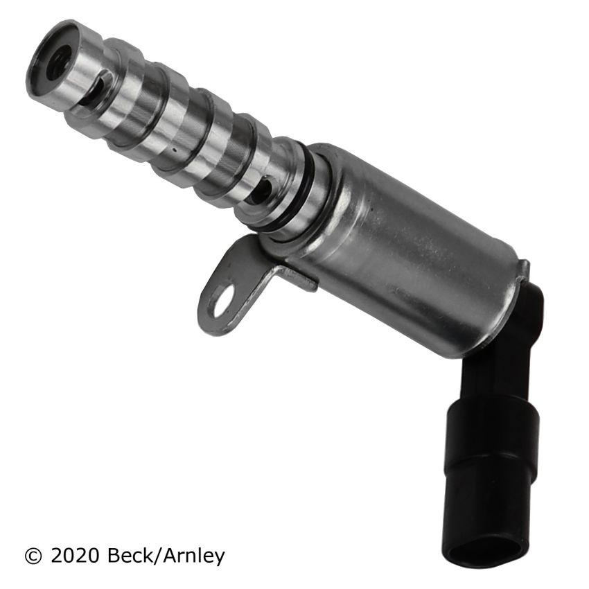 BECK/ARNLEY 024-2043 VALVE TMG SOLENOID