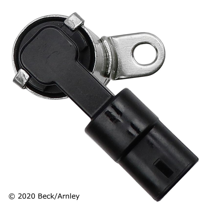 BECK/ARNLEY 024-2043 VALVE TMG SOLENOID