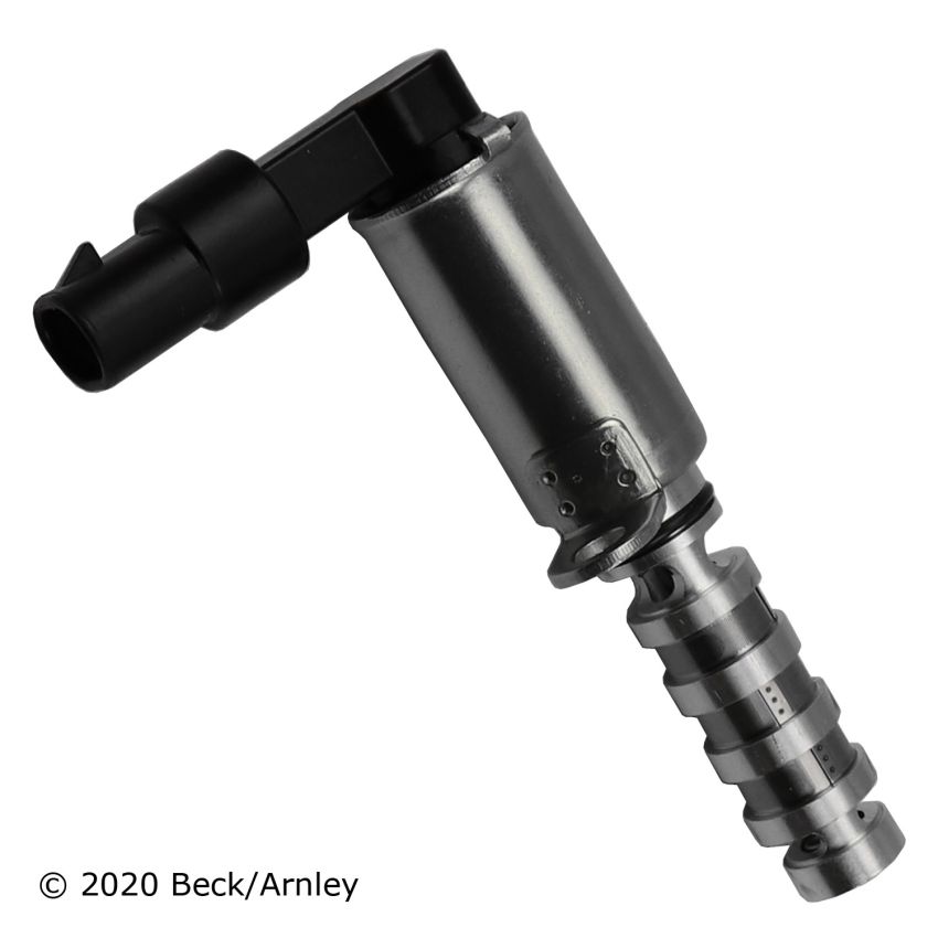 BECK/ARNLEY 024-2043 VALVE TMG SOLENOID