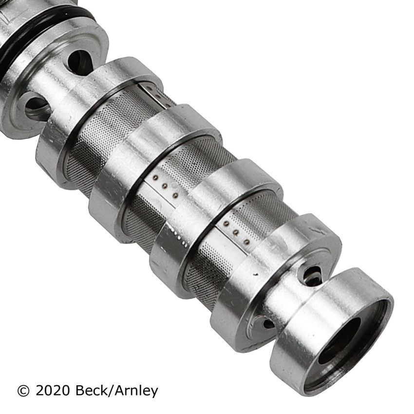 BECK/ARNLEY 024-2043 VALVE TMG SOLENOID