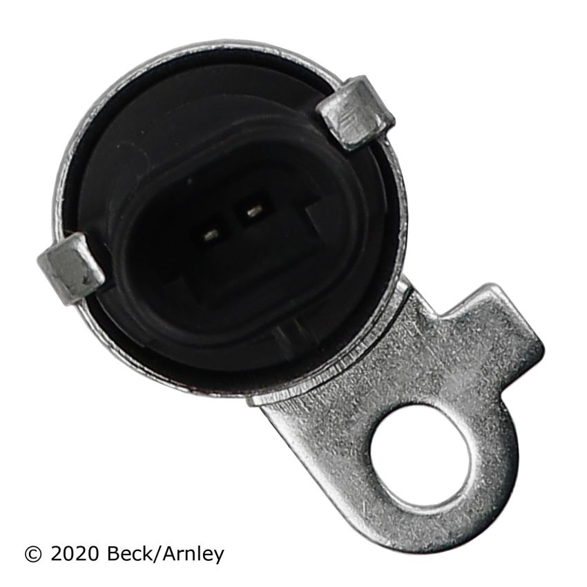 BECK/ARNLEY 024-2062 VALVE TMG SOLENOID