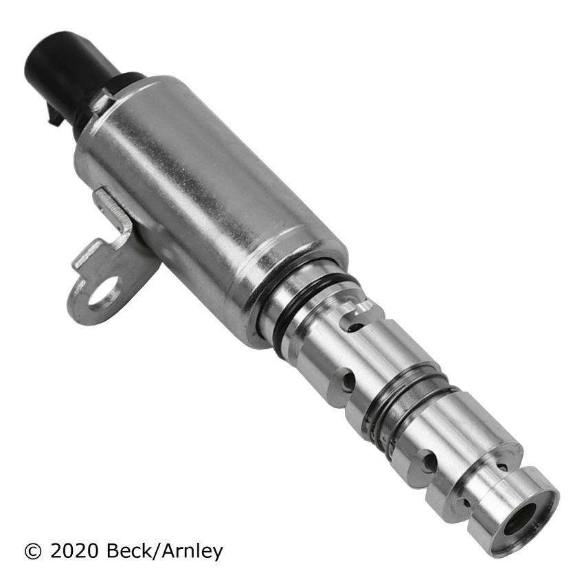 BECK/ARNLEY 024-2062 VALVE TMG SOLENOID
