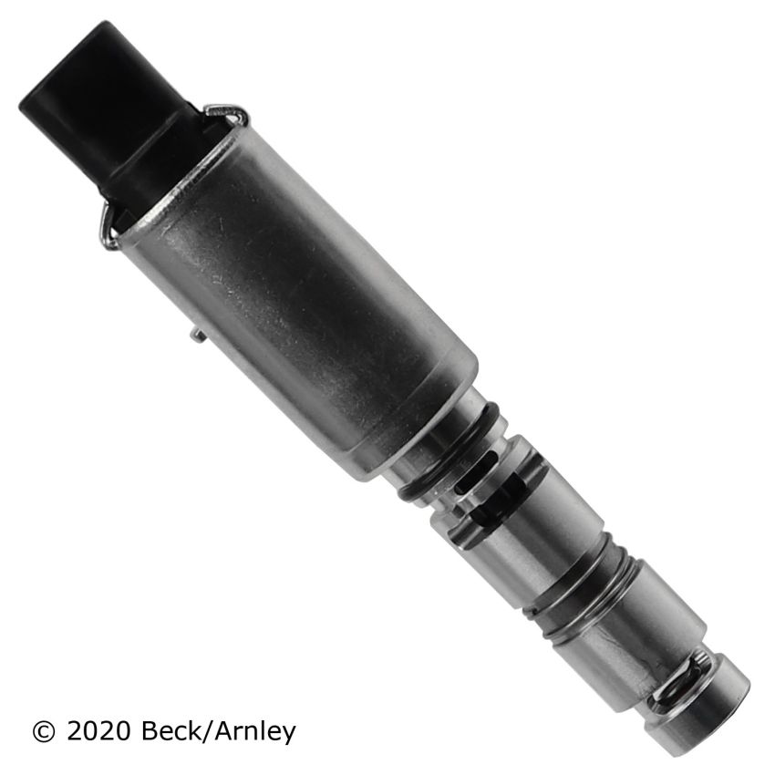 BECK/ARNLEY 024-2062 VALVE TMG SOLENOID