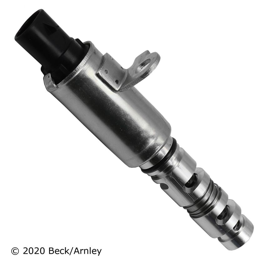 BECK/ARNLEY 024-2062 VALVE TMG SOLENOID