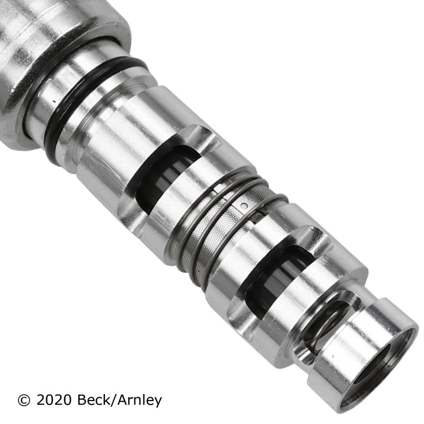 BECK/ARNLEY 024-2062 VALVE TMG SOLENOID