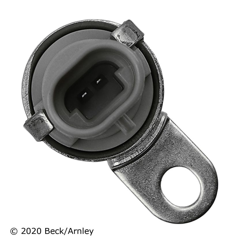 BECK/ARNLEY 024-2063 VALVE TMG SOLENOID