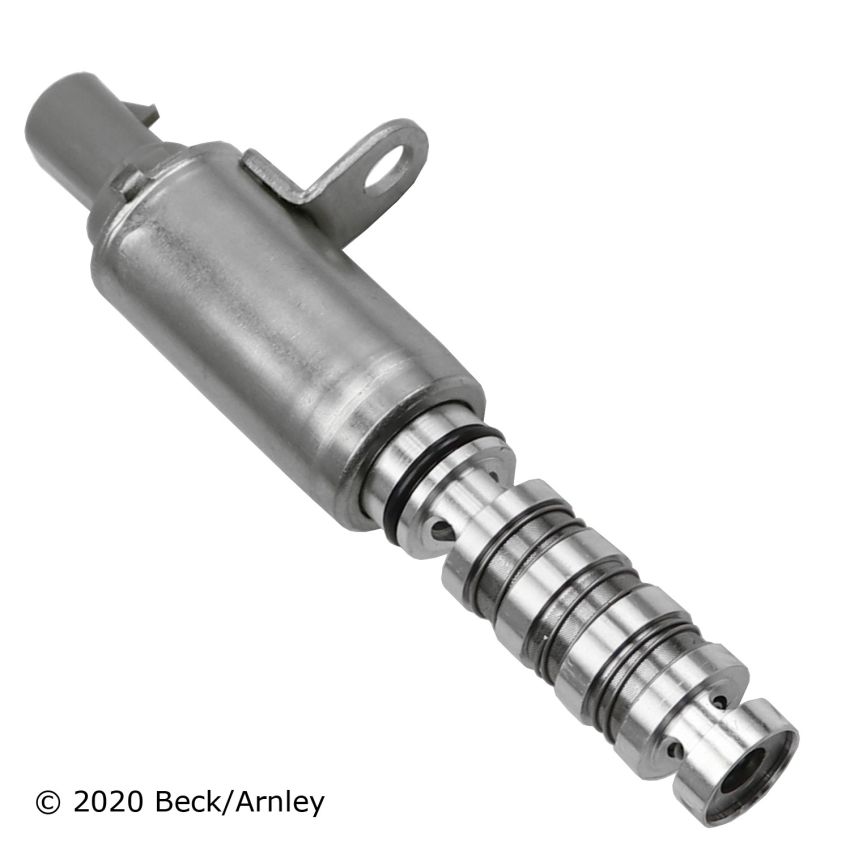 BECK/ARNLEY 024-2063 VALVE TMG SOLENOID