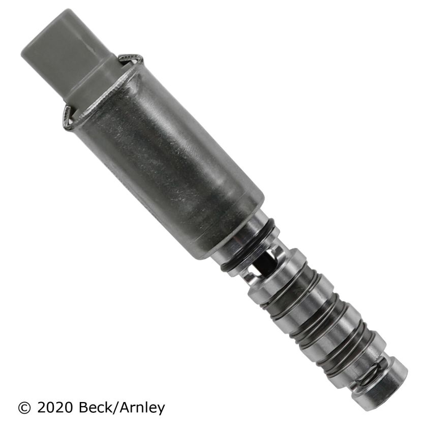 BECK/ARNLEY 024-2063 VALVE TMG SOLENOID