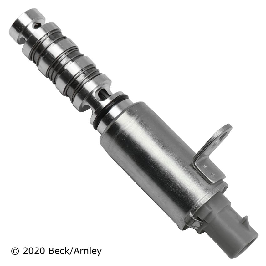 BECK/ARNLEY 024-2063 VALVE TMG SOLENOID