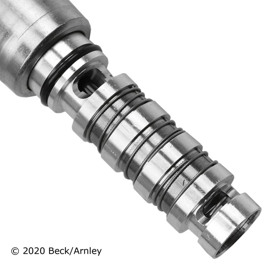 BECK/ARNLEY 024-2063 VALVE TMG SOLENOID