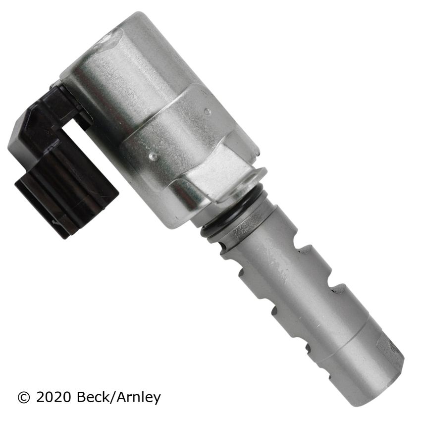 BECK/ARNLEY 024-2064 VALVE TMG SOLENOID