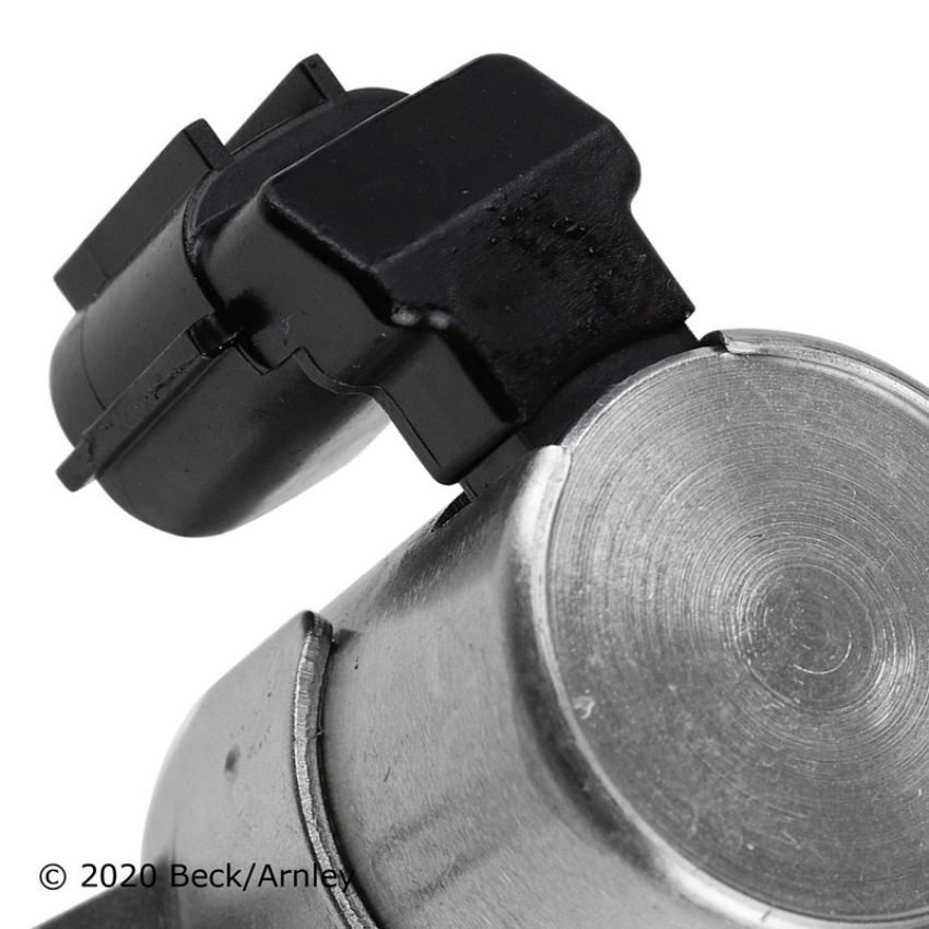 BECK/ARNLEY 024-2064 VALVE TMG SOLENOID