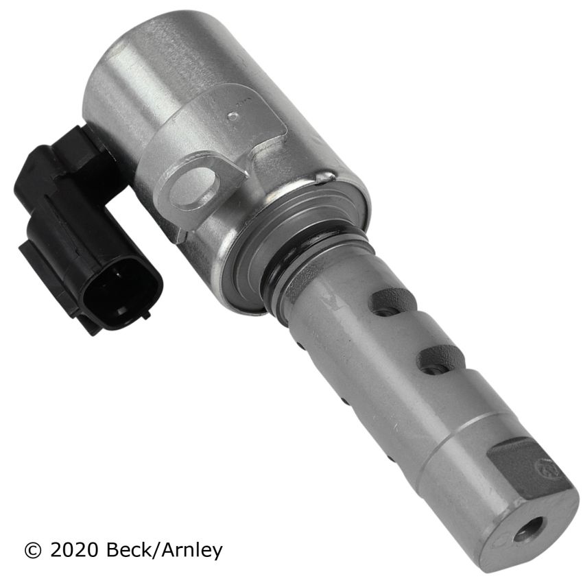 BECK/ARNLEY 024-2064 VALVE TMG SOLENOID