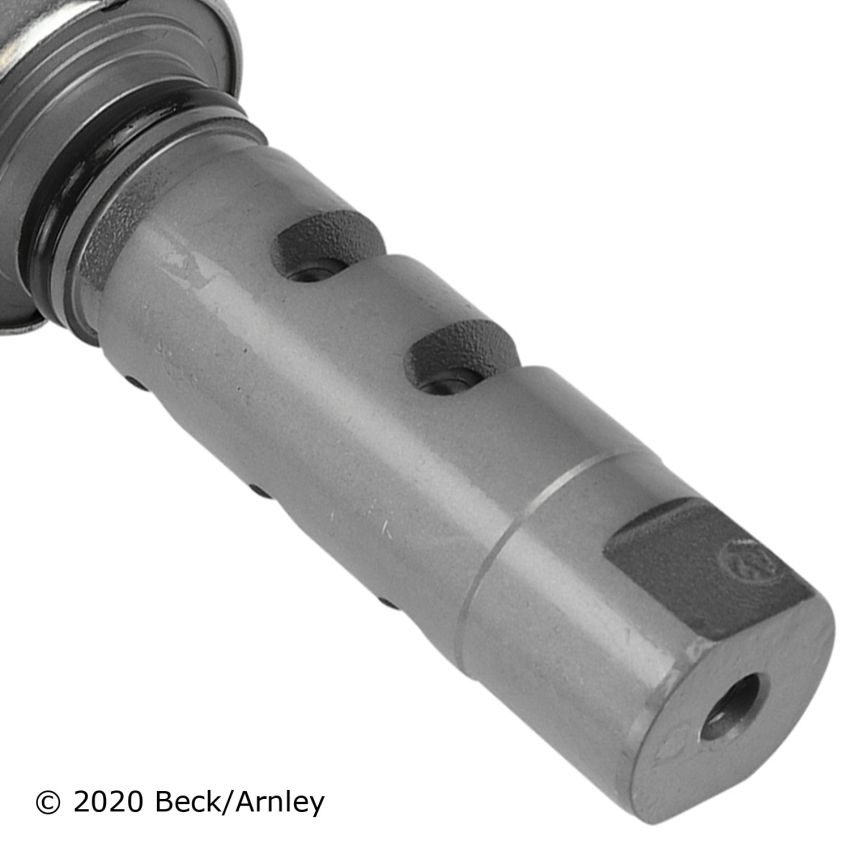 BECK/ARNLEY 024-2064 VALVE TMG SOLENOID