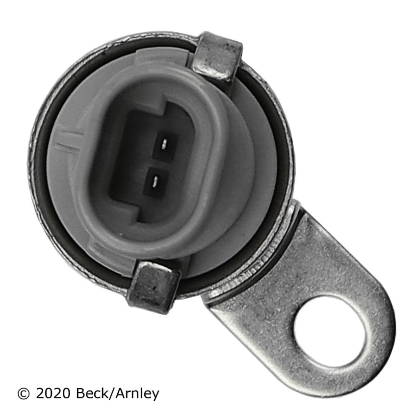 BECK/ARNLEY 024-2065 VALVE TMG SOLENOID