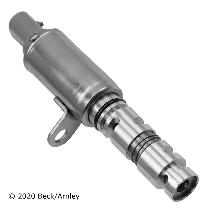 BECK/ARNLEY 024-2065 VALVE TMG SOLENOID