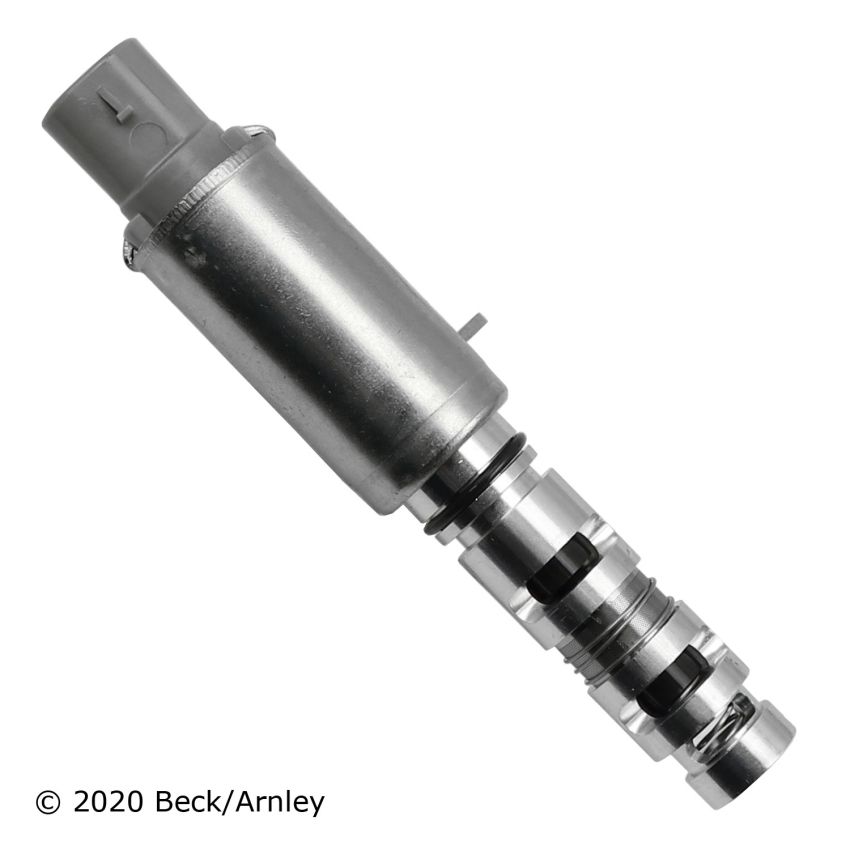 BECK/ARNLEY 024-2065 VALVE TMG SOLENOID
