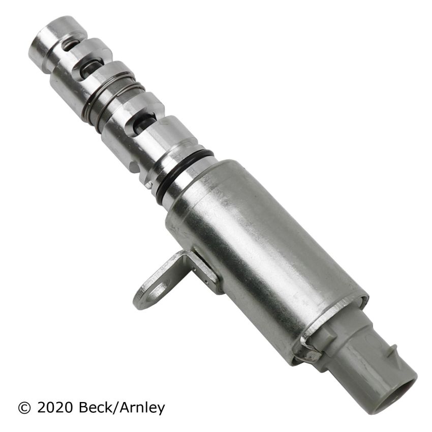 BECK/ARNLEY 024-2065 VALVE TMG SOLENOID