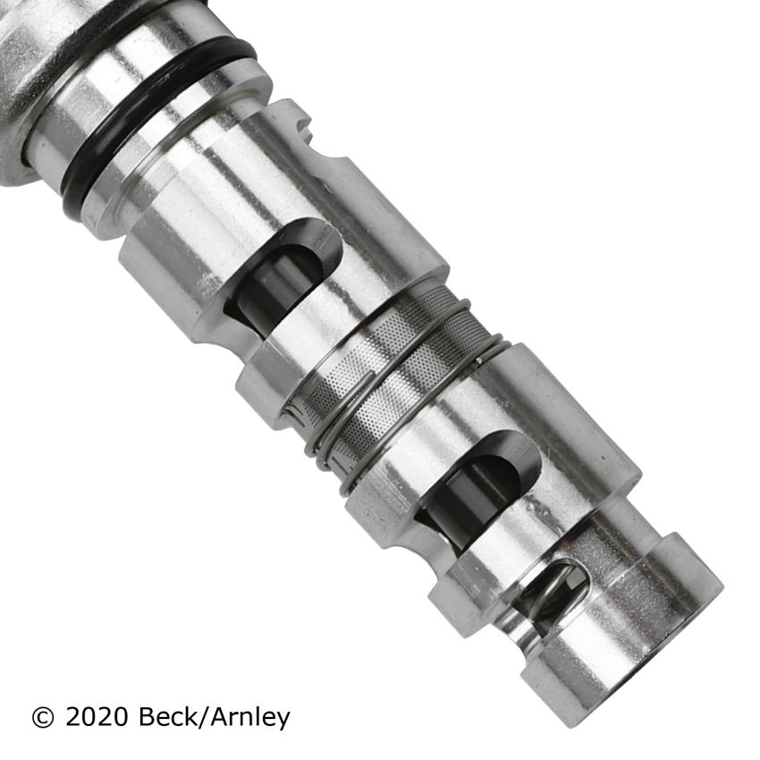 BECK/ARNLEY 024-2065 VALVE TMG SOLENOID
