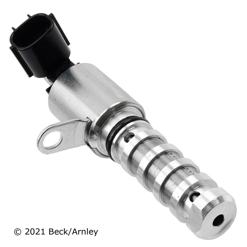 BECK/ARNLEY 024-2066 VALVE TMG SOLENOID