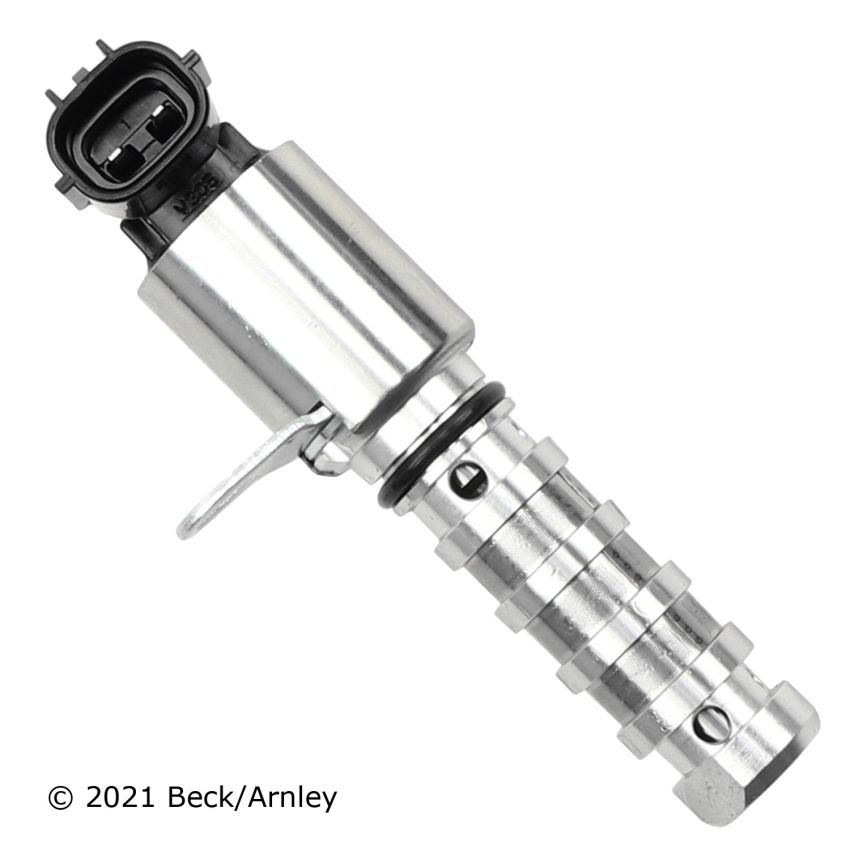 BECK/ARNLEY 024-2066 VALVE TMG SOLENOID