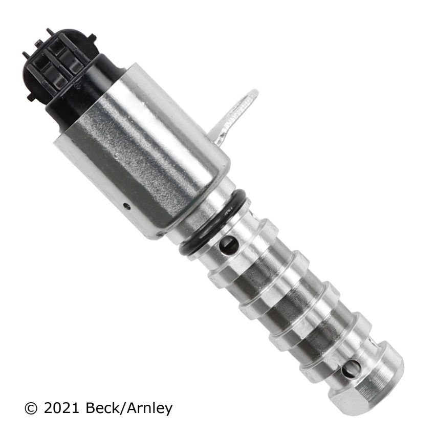 BECK/ARNLEY 024-2066 VALVE TMG SOLENOID