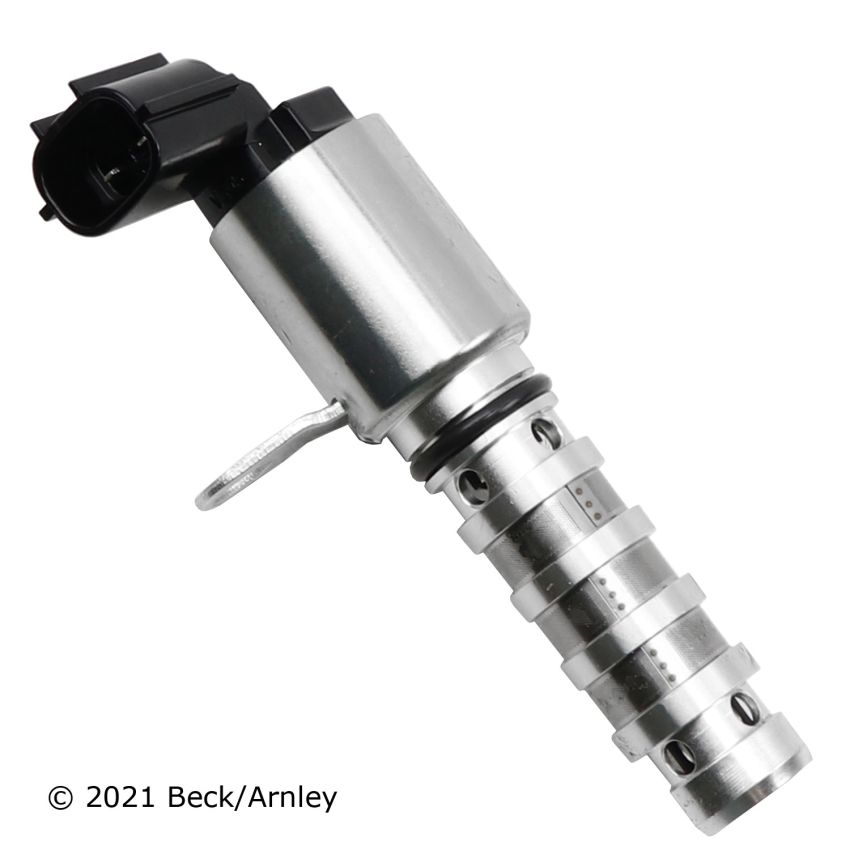 BECK/ARNLEY 024-2066 VALVE TMG SOLENOID