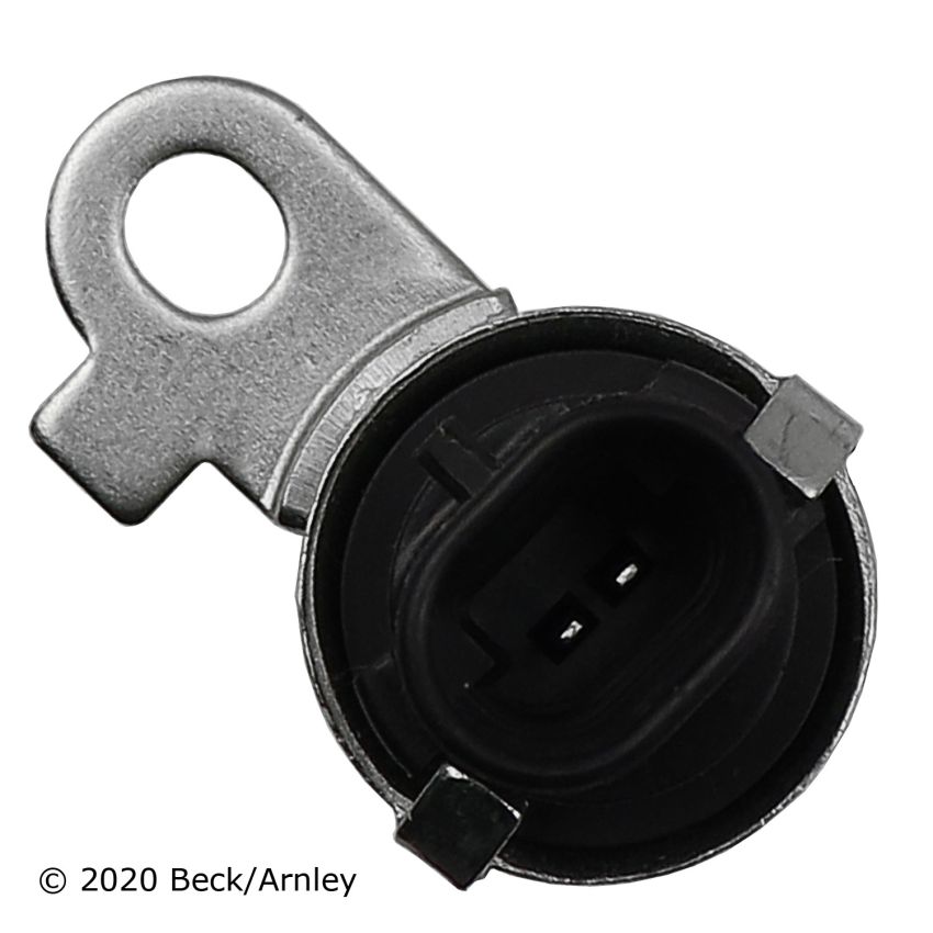 BECK/ARNLEY 024-2067 VALVE TMG SOLENOID