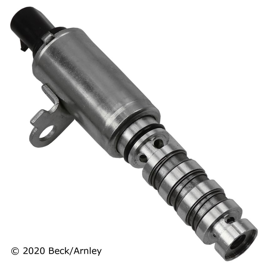 BECK/ARNLEY 024-2067 VALVE TMG SOLENOID
